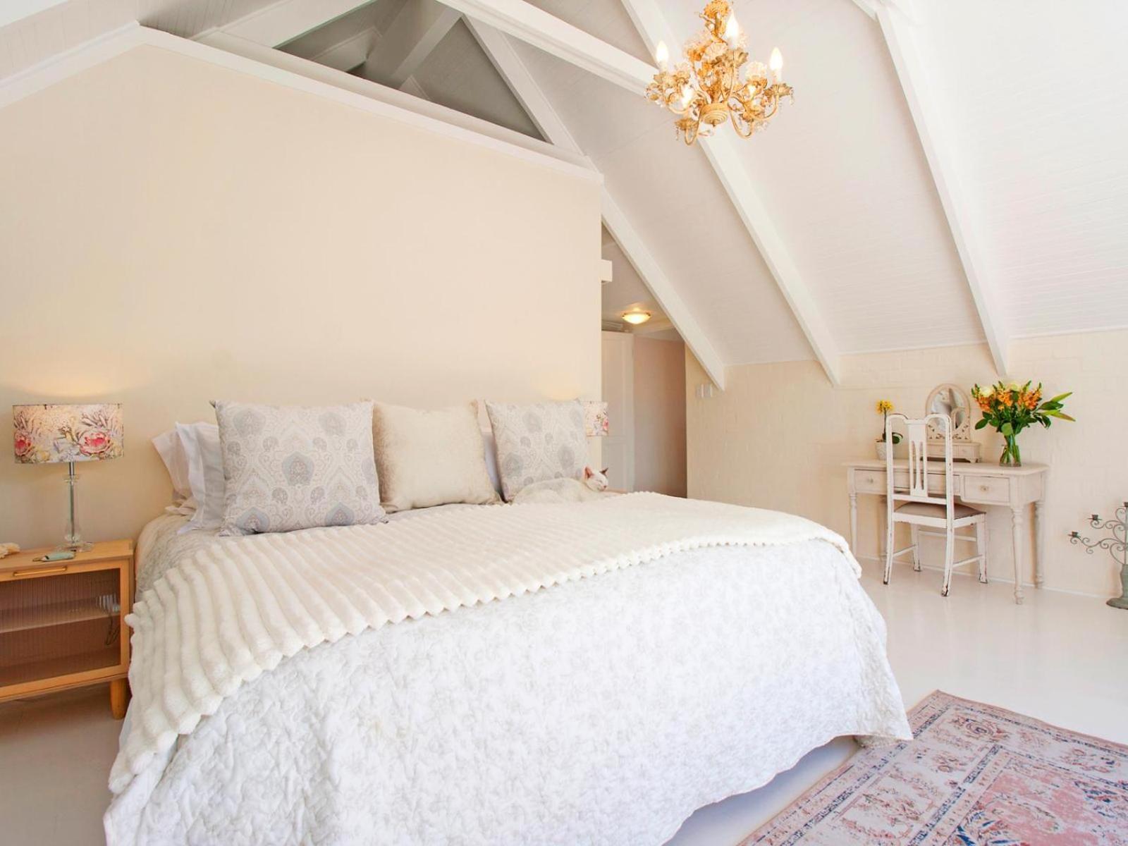That Cape Town House Dagbreek  外观 照片