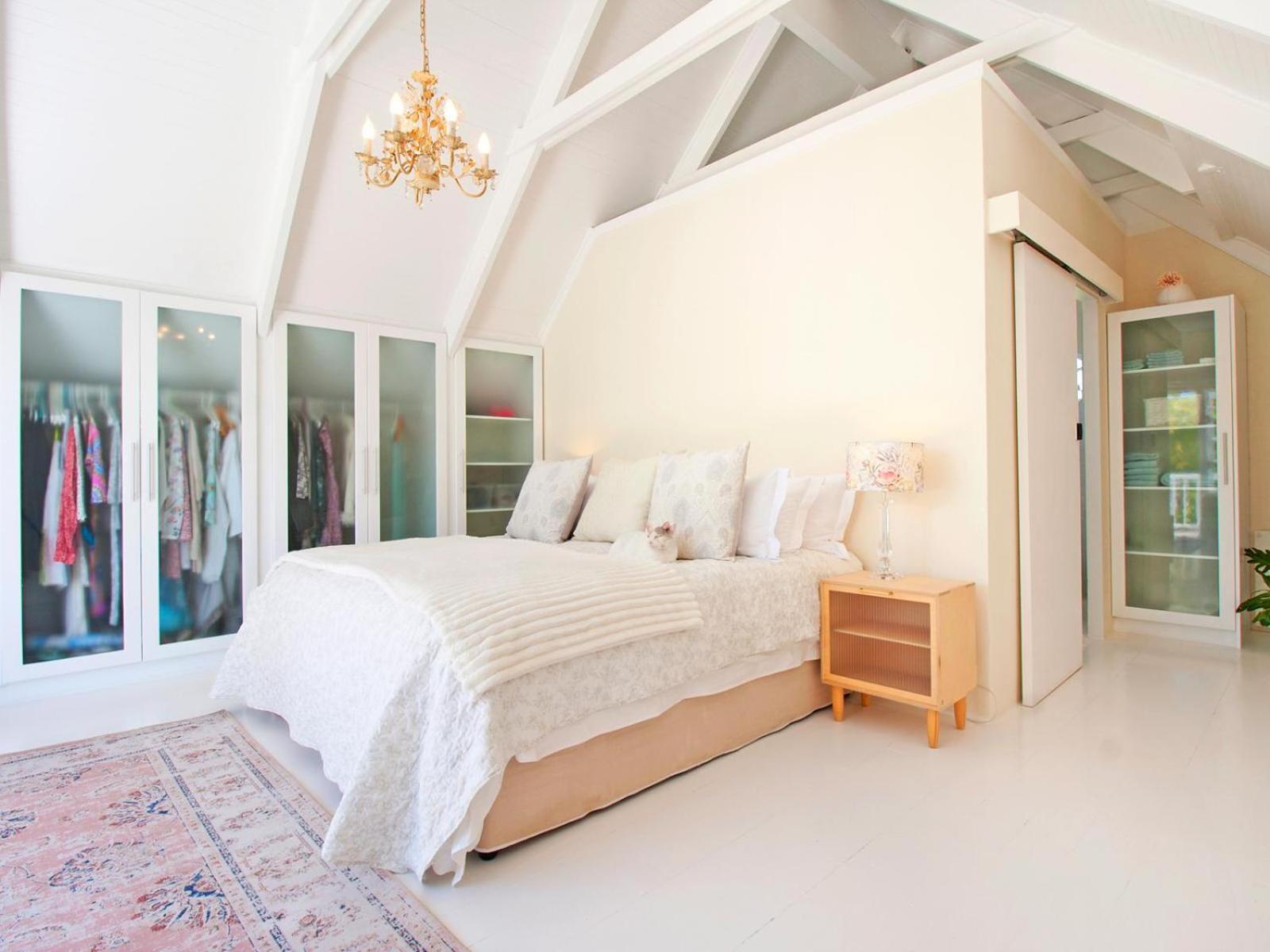 That Cape Town House Dagbreek  外观 照片